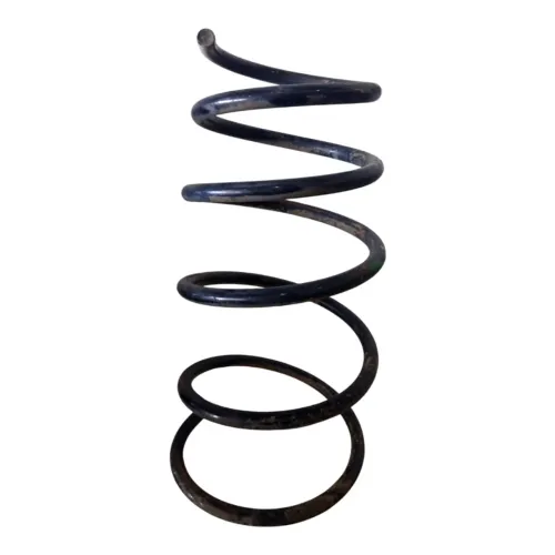Mola Suspensão Dianteira Fiat Palio Weekend 97 98 99 A 2006