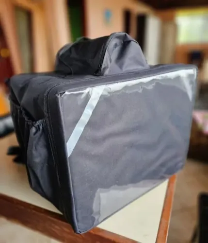Bag 45l