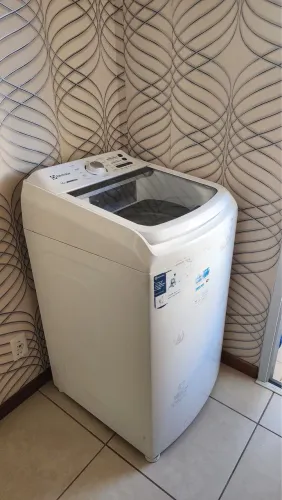 Venda