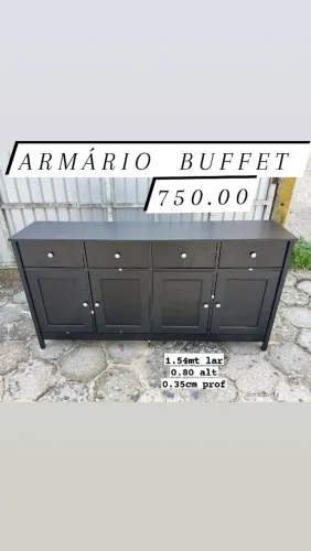 Armário
