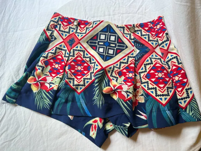 Roupas Brecho da Lu