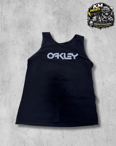 Regata Oakley original 