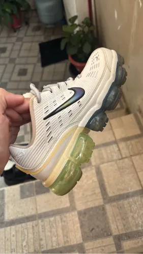Vapormax 360