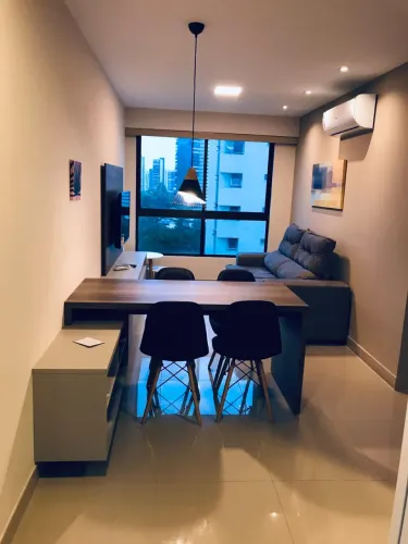 Pintor profissional alto padrão: trabalho com textura de pedras naturais