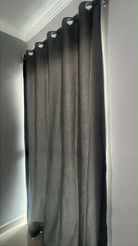 Cortinas