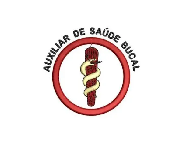 Auxiliar de Saúde Bucal ASB
