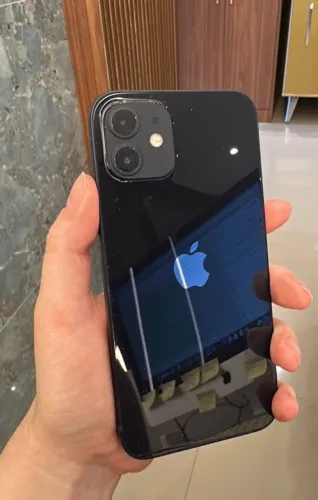 iPhone 12 128gb