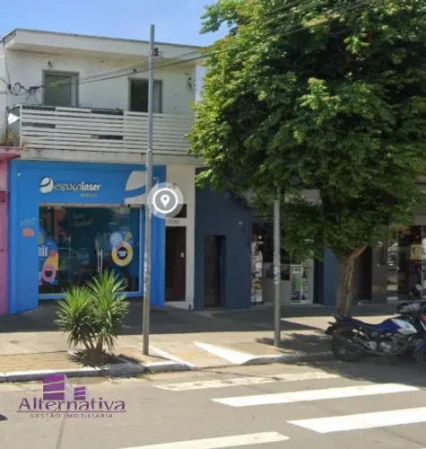 SALAO COMERCIAL em São Paulo - São Paulo, Rio Pequeno