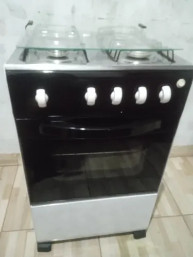 Fogão