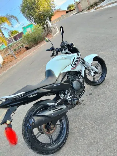 Vendo fazer 250