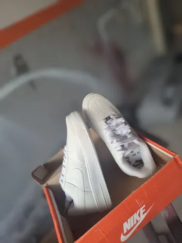 AIR FORCE 1 PREMIUM