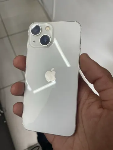 iPhone 13 MINI 128gb 