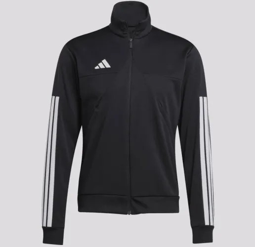 Jaqueta Adidas masculino original