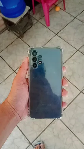 A 32 128 gb