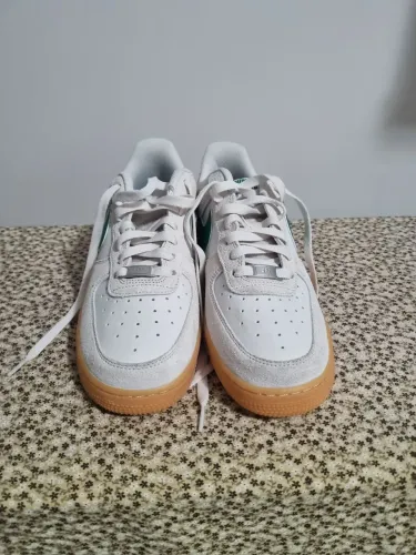 Air force 1