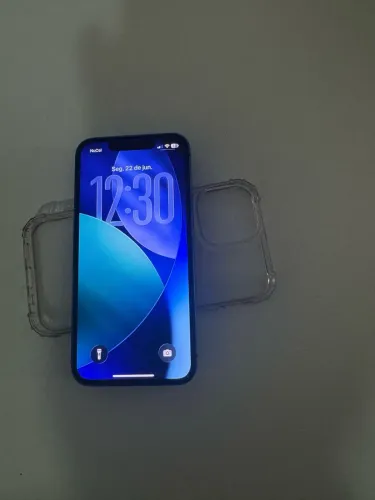 iPhone 13 Mini 128 GB