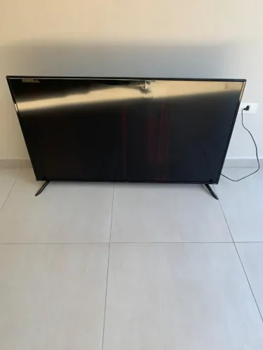 TV Philco 55''