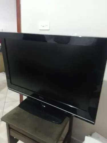 TV Philco 32 LCD