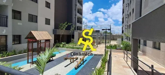 APARTAMENTOS NOVÍSSIMOS E PRONTOS PARA MORAR- NO CORAÇÃO DA FREGUESI DO Ó