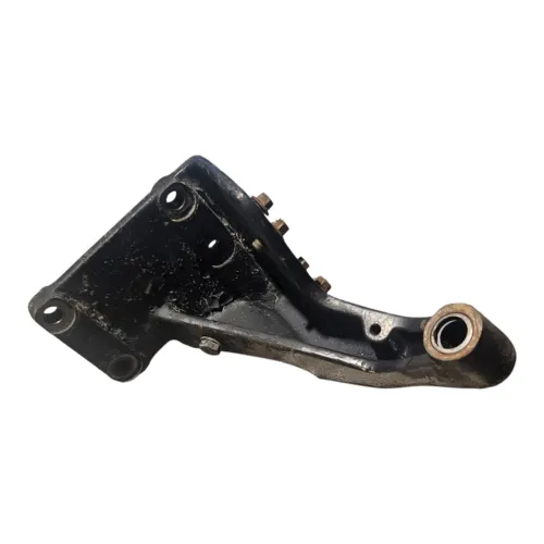Suporte alavanca cambio volkswagen worker 23220 2003