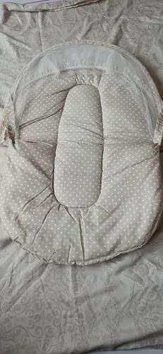 Ninho bebê 