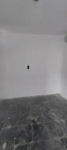 ALUGO PONTO FAROL P/ DELIVERY/ DEPÓSITO/ OFICINA