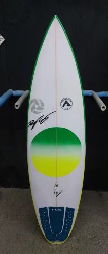 Prancha de Surf