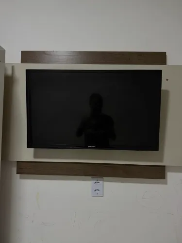 Tv 32 polegadas