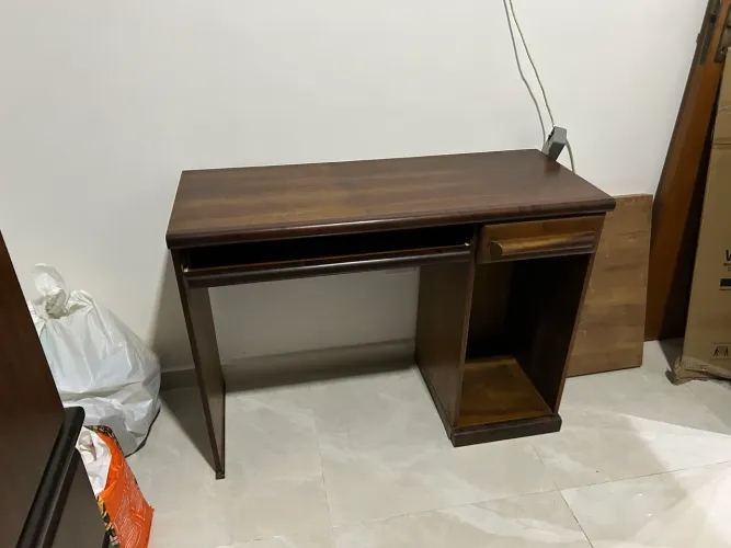 Mesa de Computador