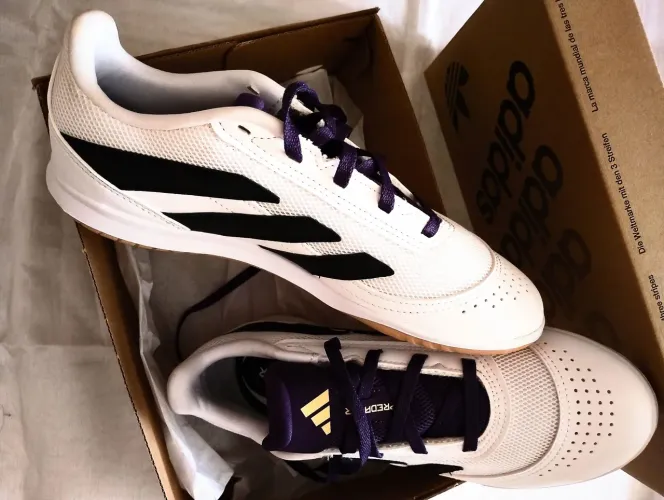 Tênis Adidas Tokyo W 36