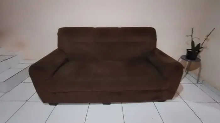 Sofá sued 2 e 3 lugares