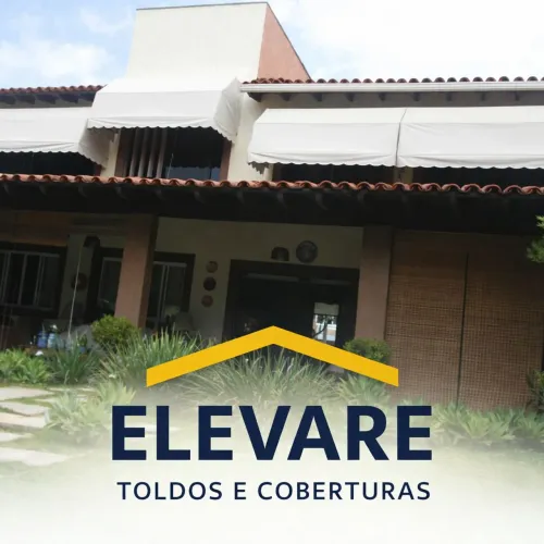 Toldos para janela de apartamento
