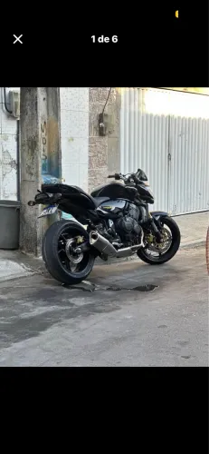 Moto