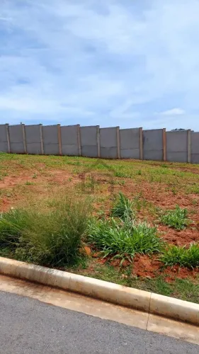 applausi villaggio Engordadouro á venda | 250m | Terreno Plano