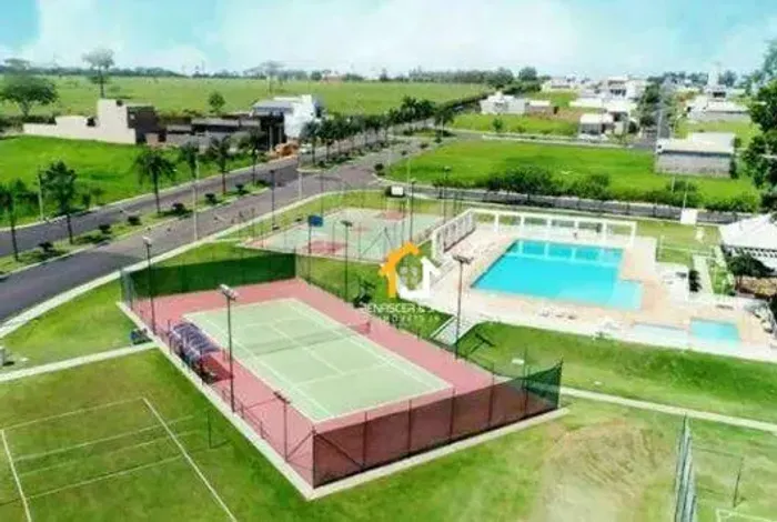 Terreno à venda, 360 m² por R$ 306.000,00 - Jardim Botânico - São José do Rio Preto/SP