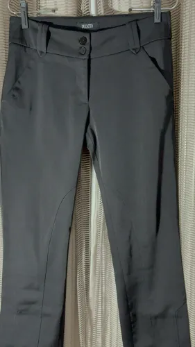 Calça Ducatto TAM M preta