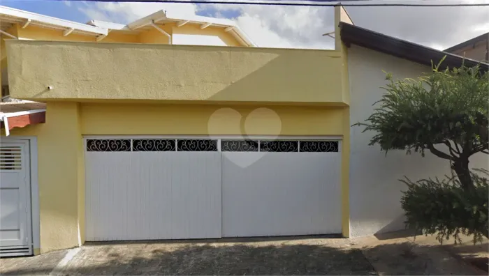 SALÃO PARA LOCAÇÃO | JARDIM ITAMARACÁ INDAIATUBA/SP