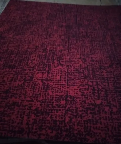Carpete em placa flotex 50×50 caixa com 3 m2 500 reais