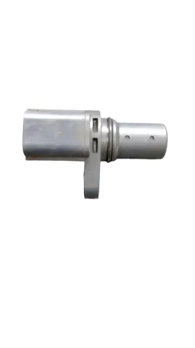 Sensor De Rotação Virabrequim L200 Triton 3.2 2014