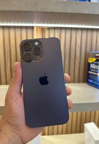 iPhone 14 Pro Max 128gb