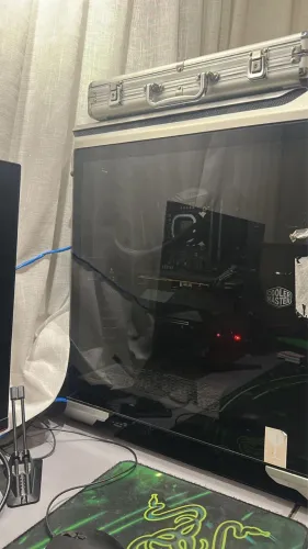 PC GAME