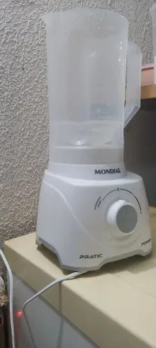 Bom estado