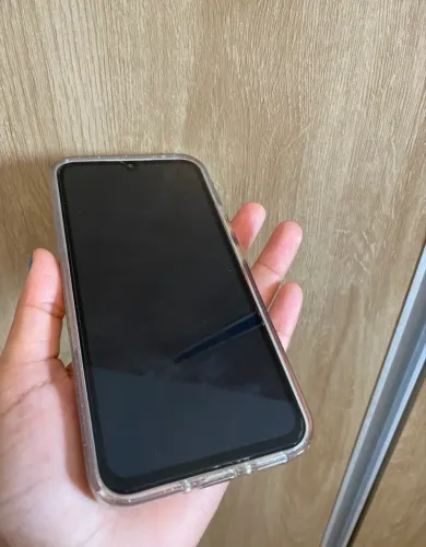 Samsung A34 5G