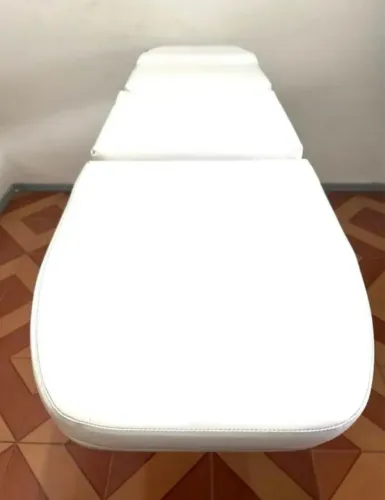 Maca para Depilação