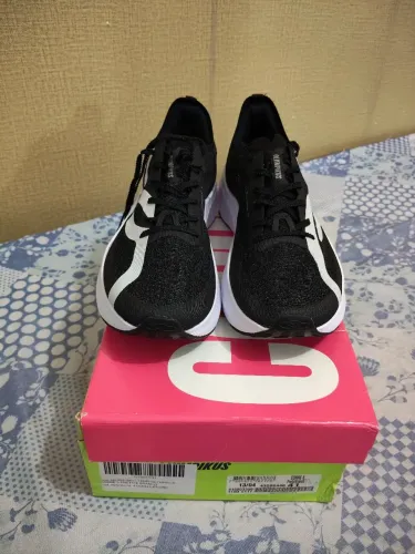 Vende-se