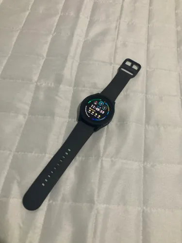 Samsung Galaxy Watch 5 (BT)