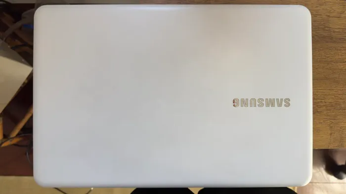 Notebook Samsung Linha Essentials