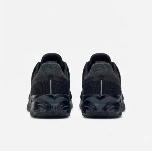 Tênis Reebok original