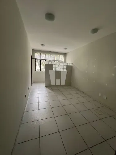 Sala bem localizada no São Pedro