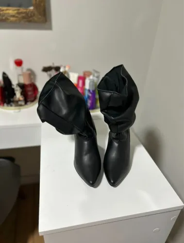 Bota